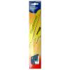 Reciprocating Saw Blade 225mm 6 TPI Demolition Wood Pack of 3  Thumbnail